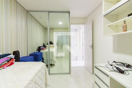 Apartamento à venda com 63m², 2 quartos e 1 vaga Apartamento à venda com 63m², 2 quartos e 1 vagaQuarto 1