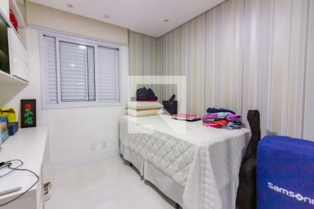 Apartamento à venda com 63m², 2 quartos e 1 vaga Apartamento à venda com 63m², 2 quartos e 1 vagaQuarto 1