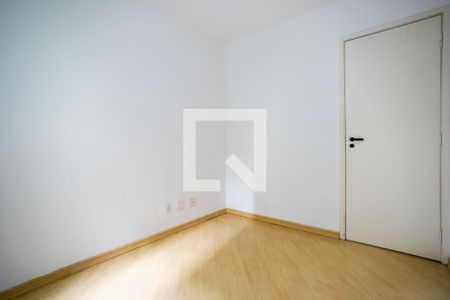 Apartamento para alugar com 51m², 2 quartos e 1 vaga Apartamento para alugar com 51m², 2 quartos e 1 vagaQuarto 2
