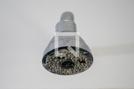 Apartamento para alugar com 51m², 2 quartos e 1 vaga Apartamento para alugar com 51m², 2 quartos e 1 vagaBanheiro