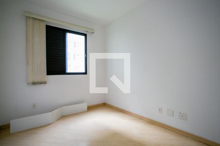 Apartamento para alugar com 51m², 2 quartos e 1 vaga Apartamento para alugar com 51m², 2 quartos e 1 vagaQuarto 2