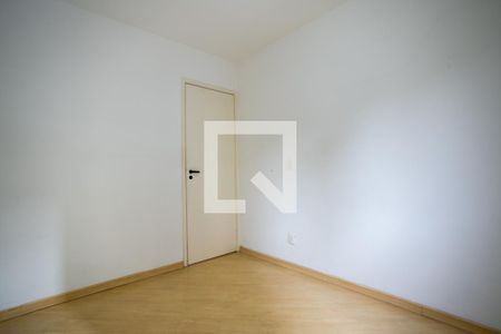 Apartamento para alugar com 51m², 2 quartos e 1 vaga Apartamento para alugar com 51m², 2 quartos e 1 vagaQuarto 2