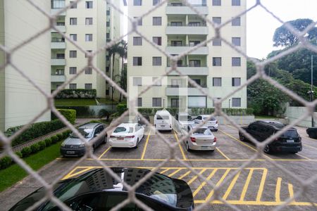 Apartamento para alugar com 51m², 2 quartos e 1 vaga Apartamento para alugar com 51m², 2 quartos e 1 vagaVista do Quarto 2