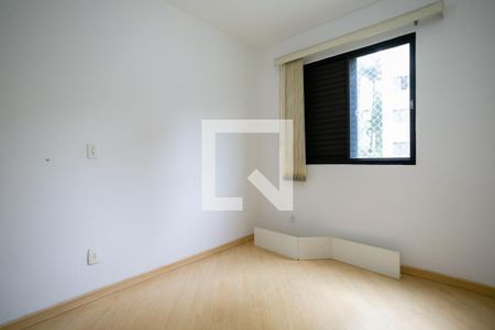 Apartamento para alugar com 51m², 2 quartos e 1 vaga Apartamento para alugar com 51m², 2 quartos e 1 vagaQuarto 2