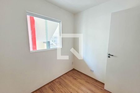 Casa para alugar com 40m², 2 quartos e sem vagaQuarto 2