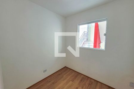 Casa para alugar com 40m², 2 quartos e sem vagaQuarto 2