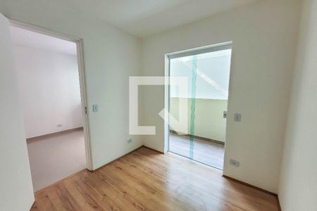 Casa para alugar com 40m², 2 quartos e sem vagaQuarto 1
