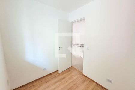 Casa para alugar com 40m², 2 quartos e sem vagaQuarto 2