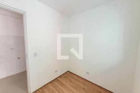 Casa para alugar com 40m², 2 quartos e sem vagaQuarto 2