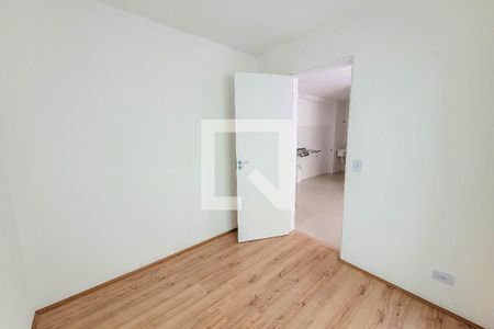 Casa para alugar com 40m², 2 quartos e sem vagaQuarto 1