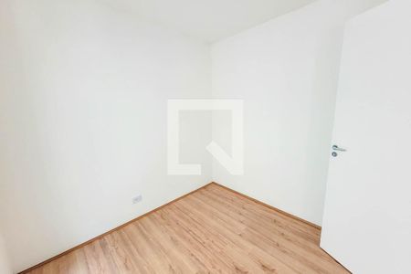 Casa para alugar com 40m², 2 quartos e sem vagaQuarto 1