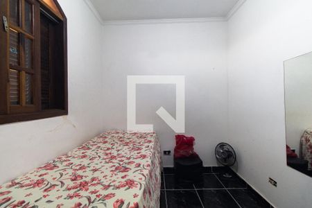 Casa à venda com 230m², 3 quartos e 6 vagasQuarto 2