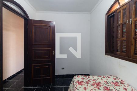 Casa à venda com 230m², 3 quartos e 6 vagasQuarto 2