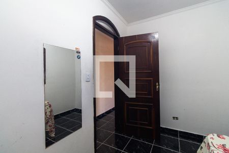 Casa à venda com 230m², 3 quartos e 6 vagasQuarto 2