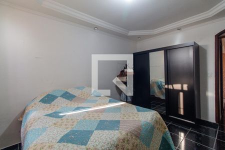 Casa à venda com 230m², 3 quartos e 6 vagasQuarto 1