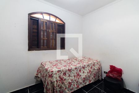 Casa à venda com 230m², 3 quartos e 6 vagasQuarto 2