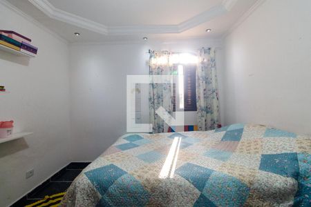 Casa à venda com 230m², 3 quartos e 6 vagasQuarto 1