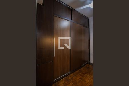 Studio de kitnet/studio para alugar com 1 quarto, 20m² em Copacabana, Rio de Janeiro