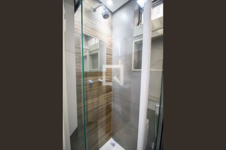 Studio para alugar com 20m², 1 quarto e sem vaga Studio para alugar com 20m², 1 quarto e sem vagaStudio