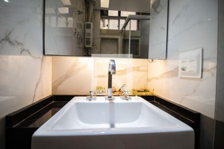 Studio para alugar com 20m², 1 quarto e sem vaga Studio para alugar com 20m², 1 quarto e sem vagaStudio