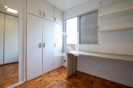 Apartamento para alugar com 95m², 2 quartos e 2 vagasQuarto 2