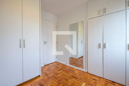 Apartamento para alugar com 95m², 2 quartos e 2 vagasQuarto 2