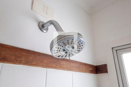 Apartamento para alugar com 95m², 2 quartos e 2 vagasSuíte - Banheiro