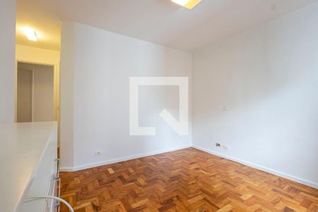 Apartamento para alugar com 95m², 2 quartos e 2 vagasSuíte