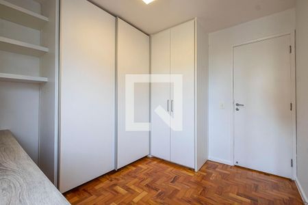 Apartamento para alugar com 95m², 2 quartos e 2 vagasQuarto 2