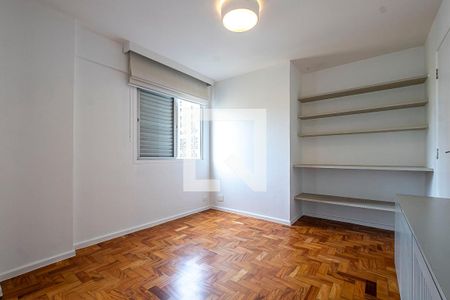 Apartamento para alugar com 95m², 2 quartos e 2 vagasSala