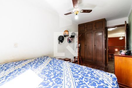 Casa à venda com 218m², 3 quartos e 3 vagasSuíte 3