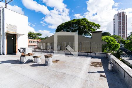 Casa à venda com 218m², 3 quartos e 3 vagasTerraço