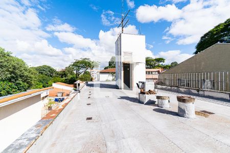 Casa à venda com 218m², 3 quartos e 3 vagasTerraço
