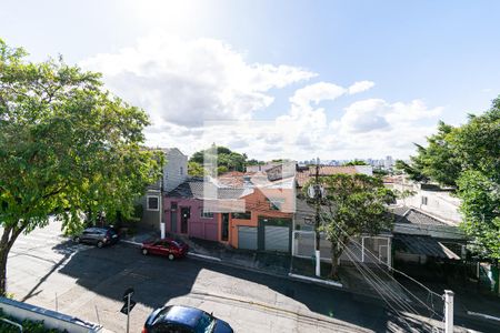 Casa à venda com 218m², 3 quartos e 3 vagasVista do Terraço