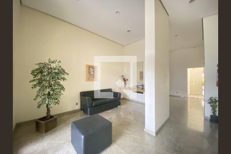 Apartamento à venda com 67m², 2 quartos e 1 vagaÁrea comum