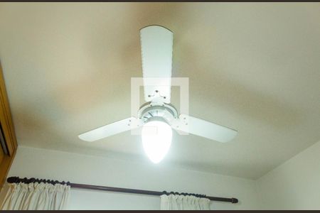 Apartamento à venda com 67m², 2 quartos e 1 vagaQuarto 1