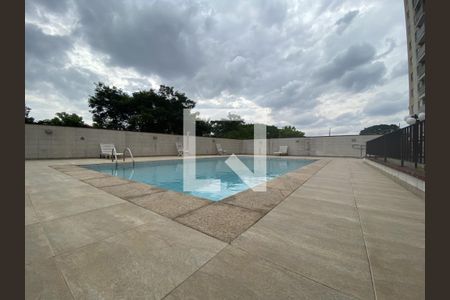 Apartamento à venda com 67m², 2 quartos e 1 vagaÁrea comum