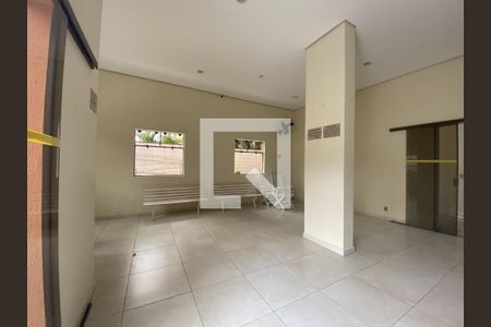 Apartamento à venda com 67m², 2 quartos e 1 vagaÁrea comum