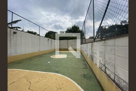 Apartamento à venda com 67m², 2 quartos e 1 vagaÁrea comum