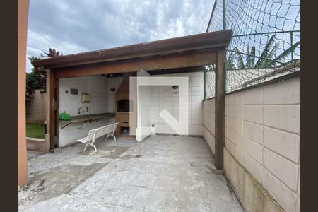 Apartamento à venda com 67m², 2 quartos e 1 vagaÁrea comum