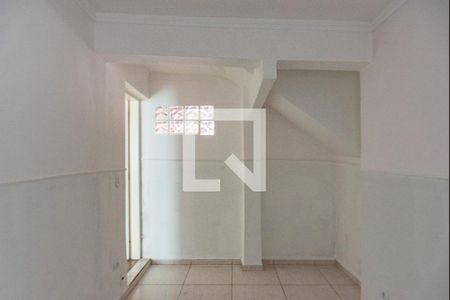 Quarto 2 de casa para alugar com 2 quartos, 120m² em Sacomã, São Paulo