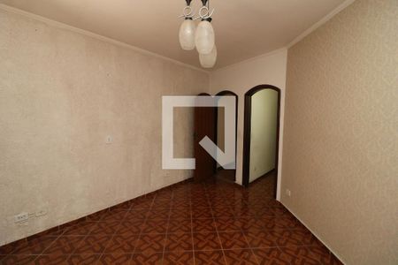 Casa à venda com 550m², 4 quartos e 2 vagasQuarto