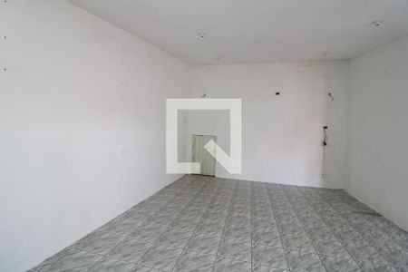 Casa à venda com 550m², 4 quartos e 2 vagasSalao