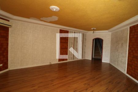 Casa à venda com 550m², 4 quartos e 2 vagasSuite 2