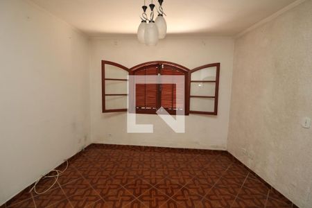 Casa à venda com 550m², 4 quartos e 2 vagasQuarto
