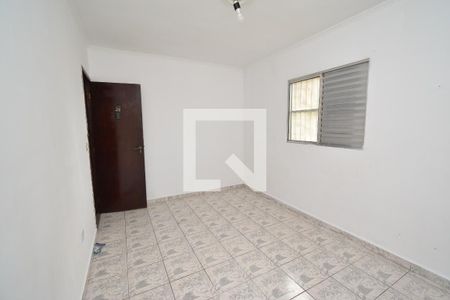 Apartamento para alugar com 60m², 2 quartos e 1 vagaQuarto 2