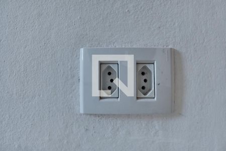 Quarto 2 de apartamento à venda com 2 quartos, 59m² em Jardim Barbosa, Guarulhos