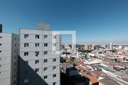 Apartamento à venda com 59m², 2 quartos e sem vagaQuarto 2