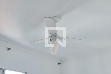 Quarto 1 de apartamento à venda com 2 quartos, 59m² em Jardim Barbosa, Guarulhos