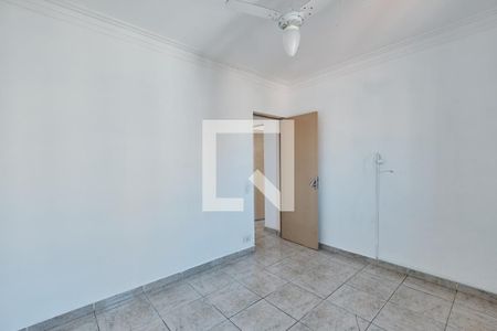 Quarto 1 de apartamento à venda com 2 quartos, 59m² em Jardim Barbosa, Guarulhos